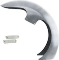 DEI Front Fender for Harley Davidson