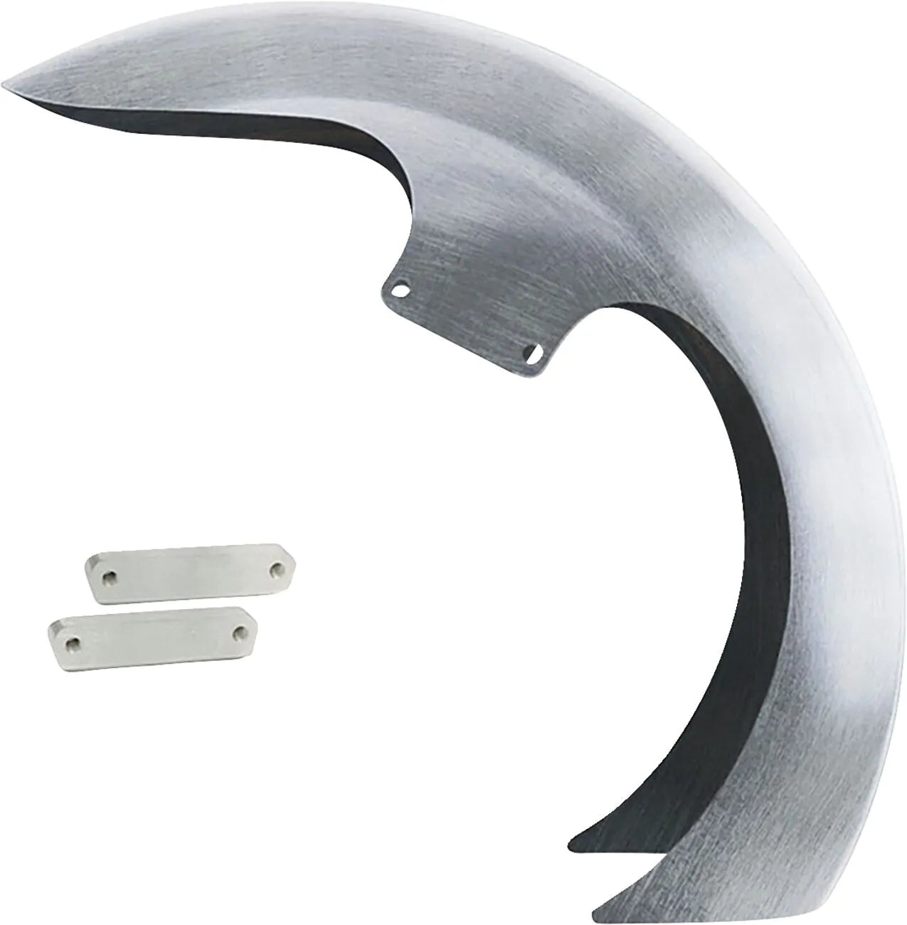DEI Front Fender for Harley Davidson