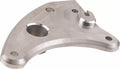 Gear Shifter Bracket for Can Am