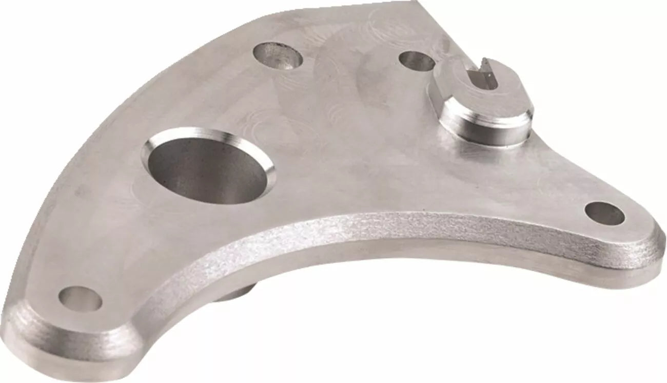 Gear Shifter Bracket for Can Am