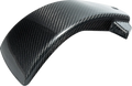 Side cover for Harley Davidson 2018-23 Softail