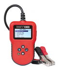 BST 1000 Lead and Lithium Battery Tester