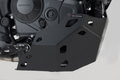 Engine Guards for Honda XL750 Transalp 23 Black
