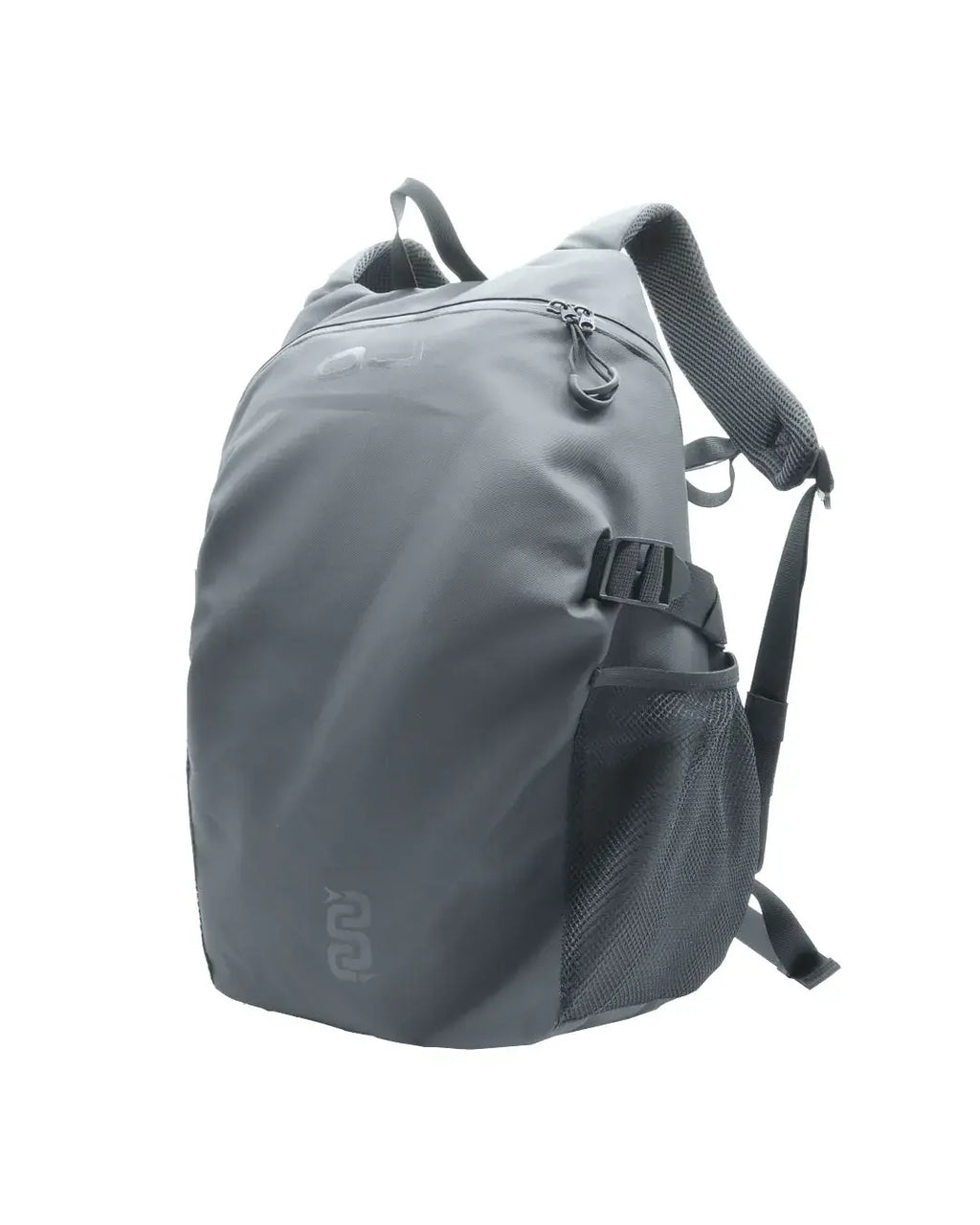Mochila para casco Stronger (40 litros)