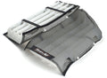 Funda Para Radiador Ducati Desmo450 '25-