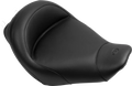 SOLO SEATS AND REAR SEATS FOR HARLEY-DAVIDSON