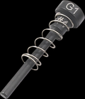 Professionelles Kettenreparaturset Push Pin 3,5 mm