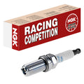 Bujía SPARK PLUG NGK R7438-9
