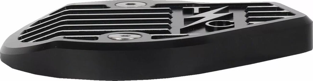 Timing Crankcase Cover for Harley-Davidson M8