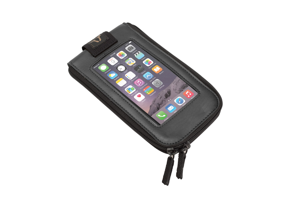 Bolsa Para Smartphone Legend Gear LA3