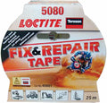 Loctite, Teroson 5080 High Strength Adhesive Tape