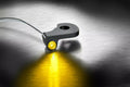 Blinker vorne rechts DASH A für Harley Davidson