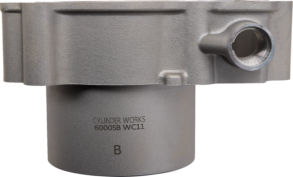 Cilindros De Recambio Para Polaris ACE 570 15-19