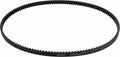 133 Tooth 1" Drive Belt for Harley Davidson