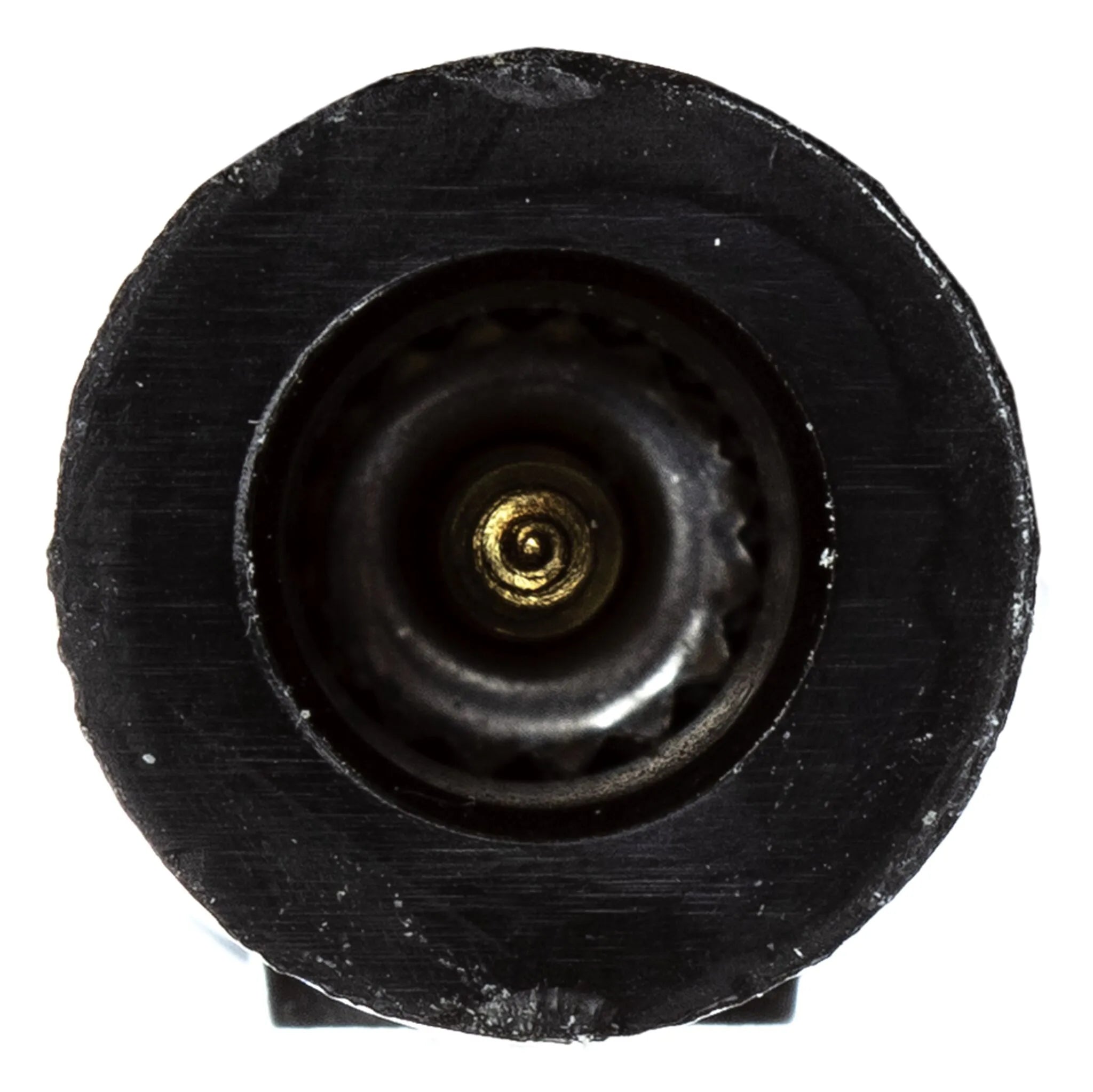 Tapa De Bujía NGK SD05FGA Para Honda