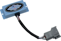 Blinker-Steuermodul für Harley-Davidson 1996-2003