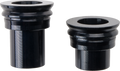 Wheel Spacers For KTM SX/XC/SX-F/XC-F 125-450 23
