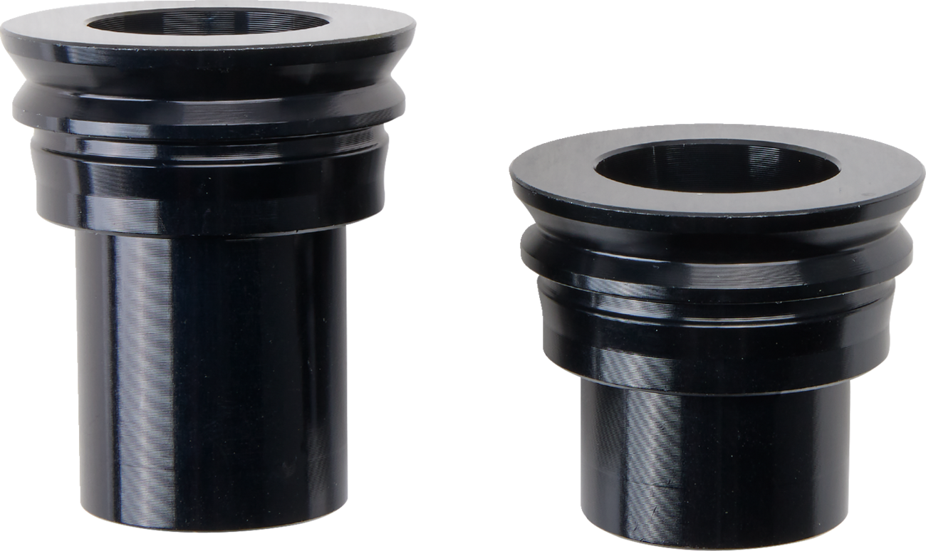 Wheel Spacers For KTM SX/XC/SX-F/XC-F 125-450 23