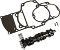 Harley Davidson M8 Cruise Drive Smooth Shifting Kit