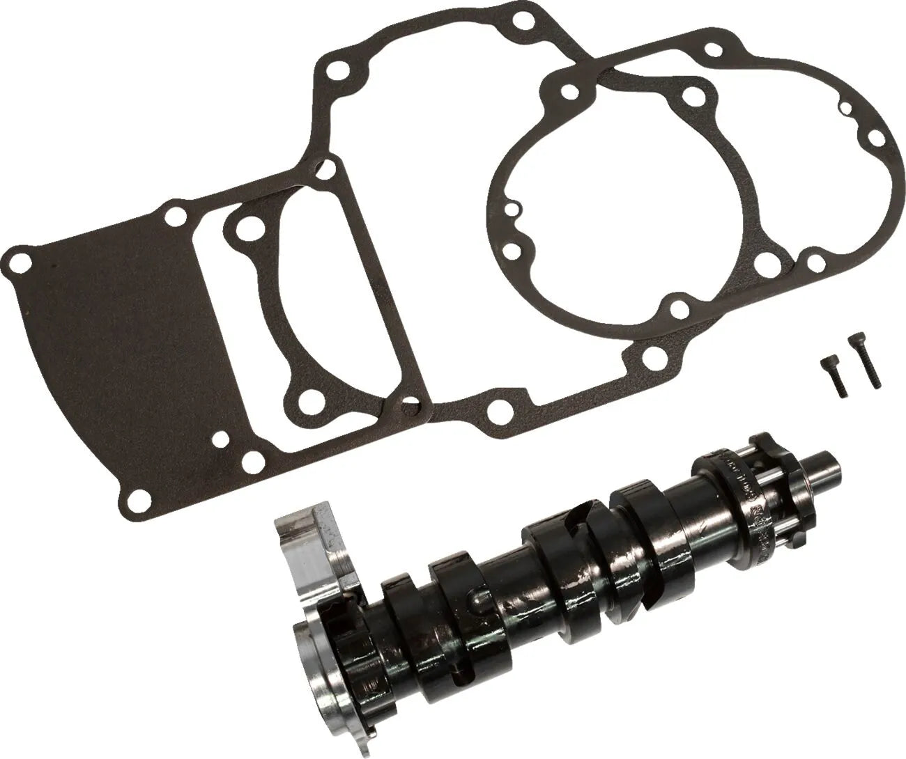Harley Davidson M8 Cruise Drive Smooth Shifting Kit