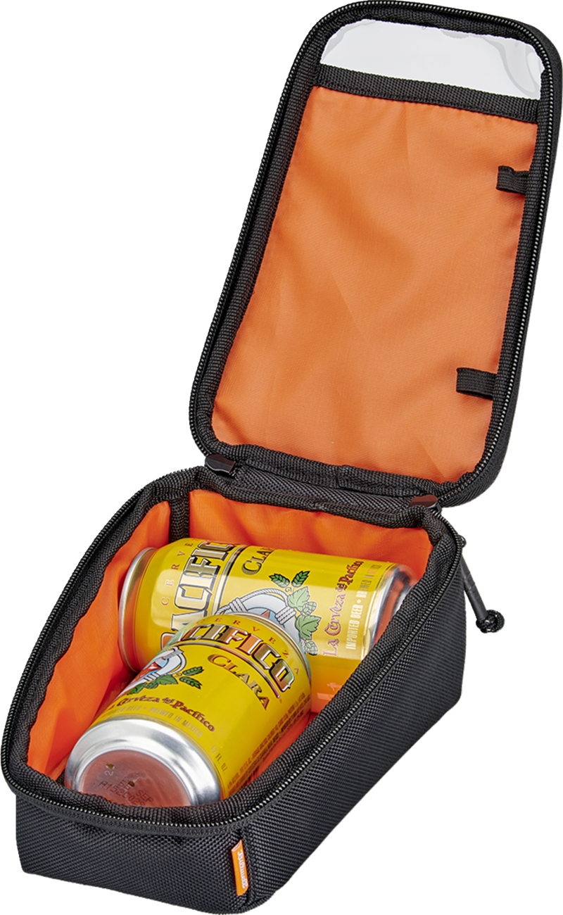 Exfil-2 Mini-Tankrucksack