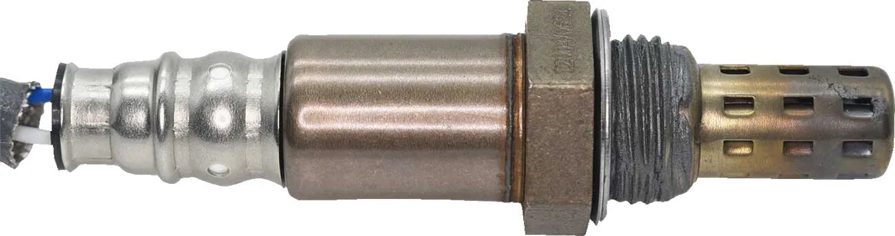 Sensor de oxígeno para Harley Davidson