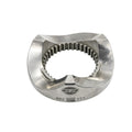 Rampa compensadora para Harley Davidson M8