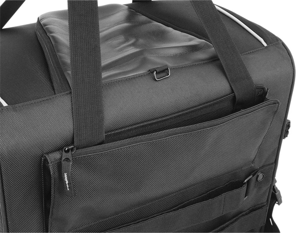 Transportín para mascotas Route 1 Rover