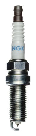 Bujía Laser Iridium SPARK PLUG LKAR9DI-10 NGK