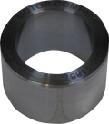 Darkhorse 1.116" Sprocket Shaft Spacer for Harley Davidson
