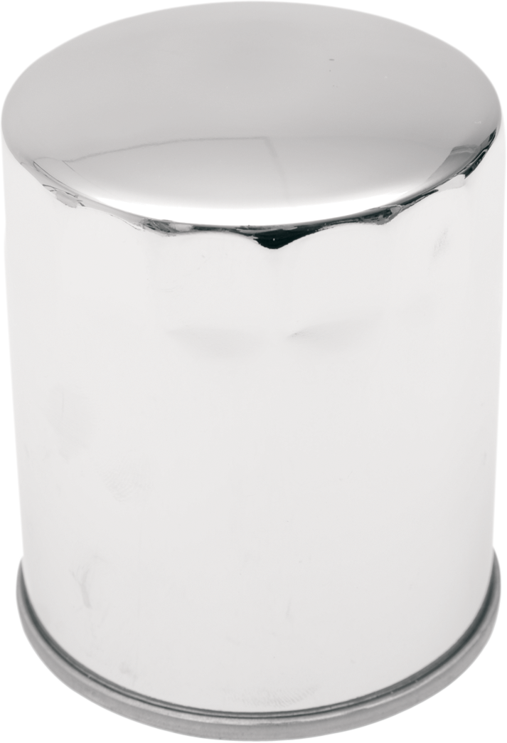 harley-davidson 63796-77A