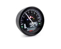 D80 Speedometer/Tachometer for Harley Davidson
