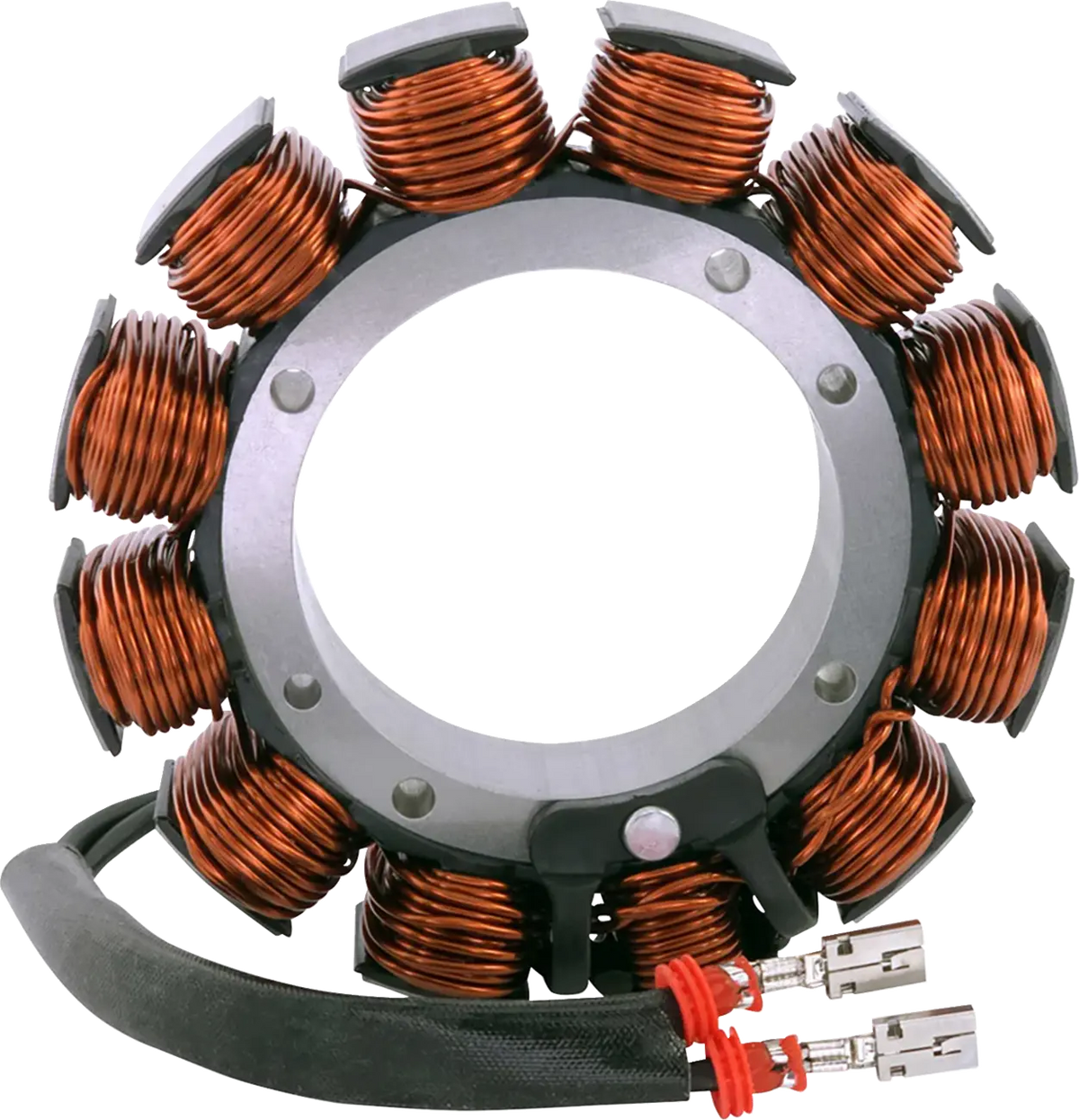 Estator para Harley Davidson Touring 02-05 / #29987-02