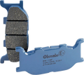 Bremsbeläge PRIME Carbon Ceramic Bremsbelag CC CAR/CER FR/RR