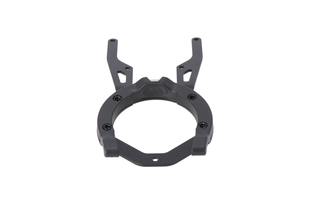 Anillo De Depósito ION Para Harley Davidson