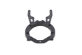 Anillo De Depósito ION Para Harley Davidson