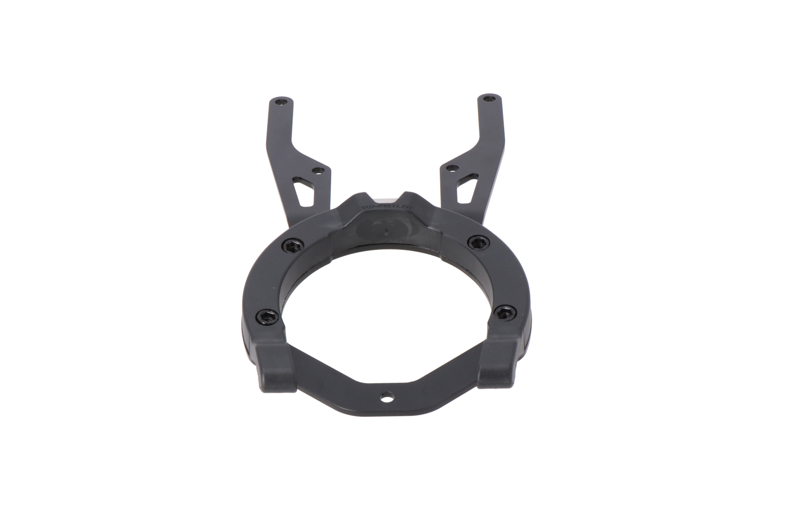 Anillo De Depósito ION Para Harley Davidson
