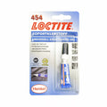 Loctite, Instant Adhesive 454 BC3G