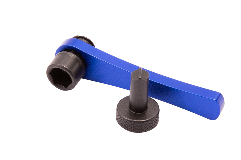 10mm Tappet Adjustment Tool Socket Wrench