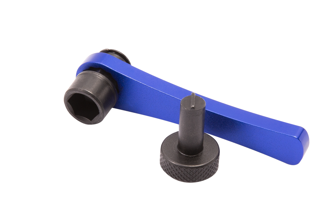 10mm Tappet Adjustment Tool Socket Wrench