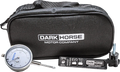 Darkhorse Universal TIR-Werkzeugsatz für Harley Davidson