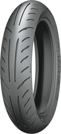 Neumático delantero Power Pure™ SC 110/70 - 12 47L F TL para Polaris,Yamaha