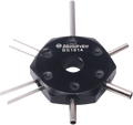 Terminal Extraction Tool