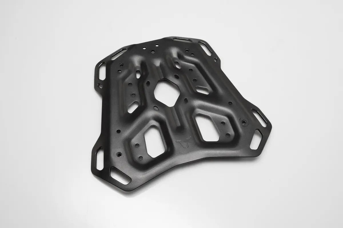 Sistema de baúl superior Adventure TRAX ADV para BMW R1200GS/R1250GS