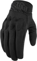 Guantes moto homologados Anthem 2 CE™  ANTHEM 2 CE STLH SM