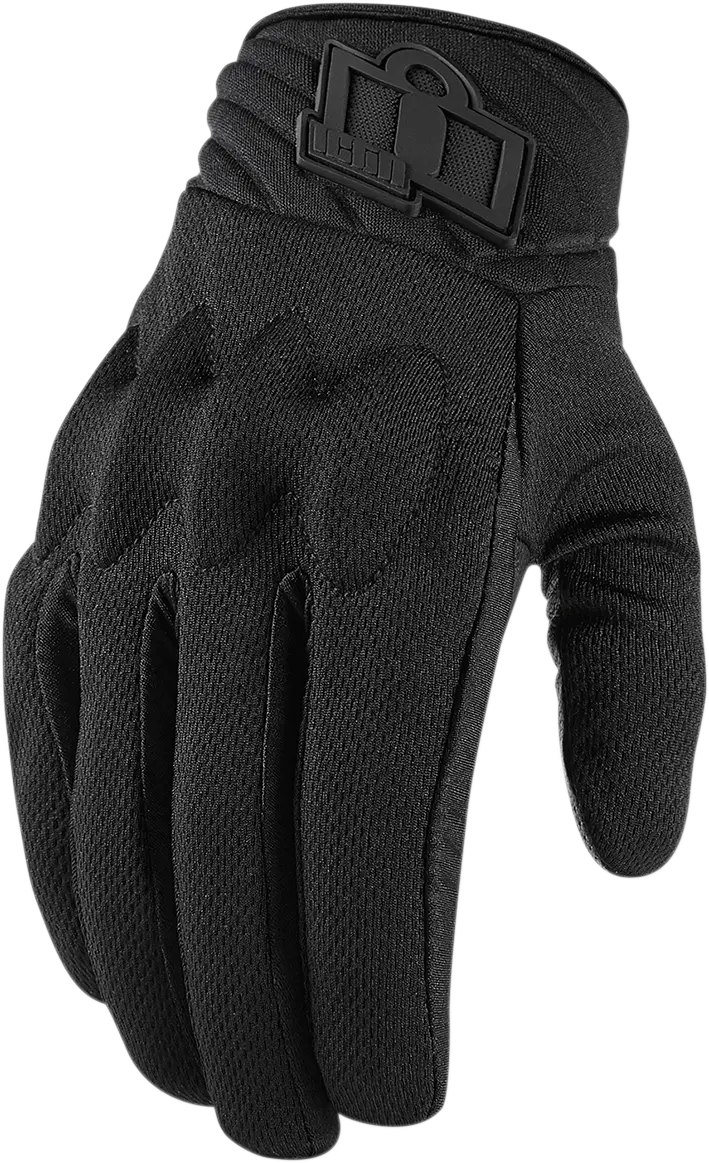 Guantes moto homologados Anthem 2 CE™  ANTHEM 2 CE STLH SM