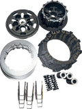 Embrague APEX APEX CLUTCH Kit - DUCATI DESERT X