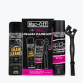 Kit de cuidado de cadena off-road MX OFFROAD CHAIN CARE Kit