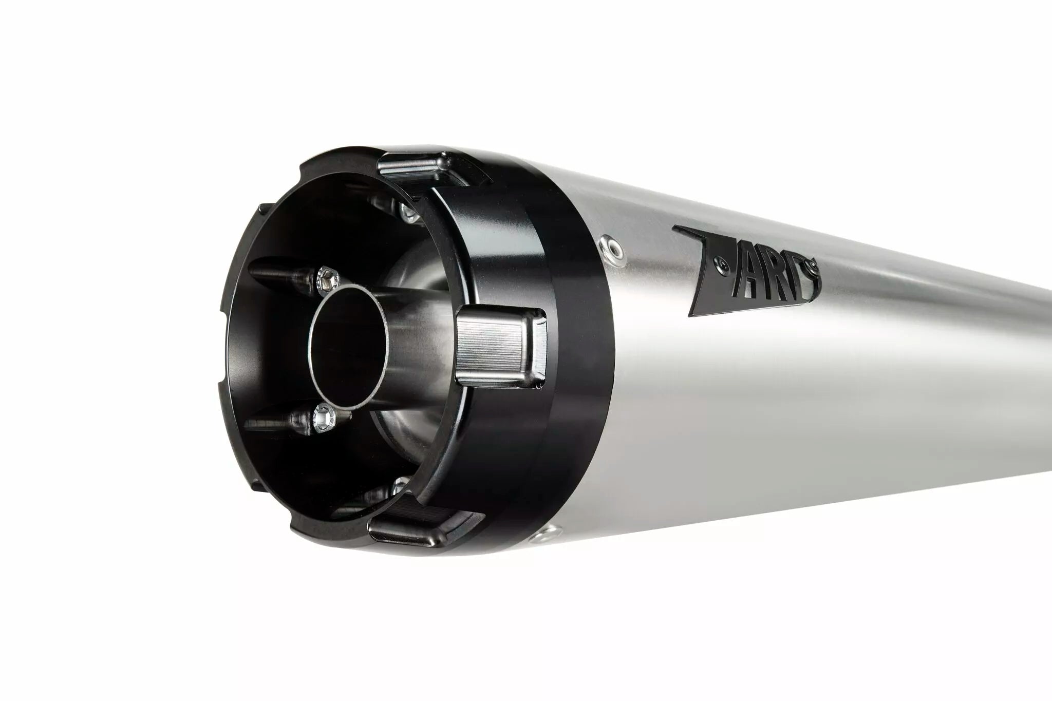 Escape Para Harley-Davidson Tourings (Street Glide / Road King / Road Glide) 17-23