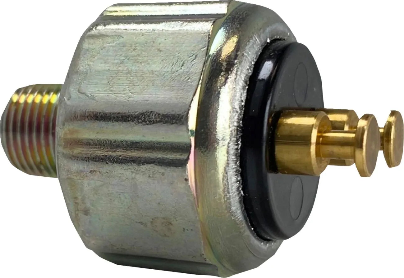 Brake Light Pressure Switch POL